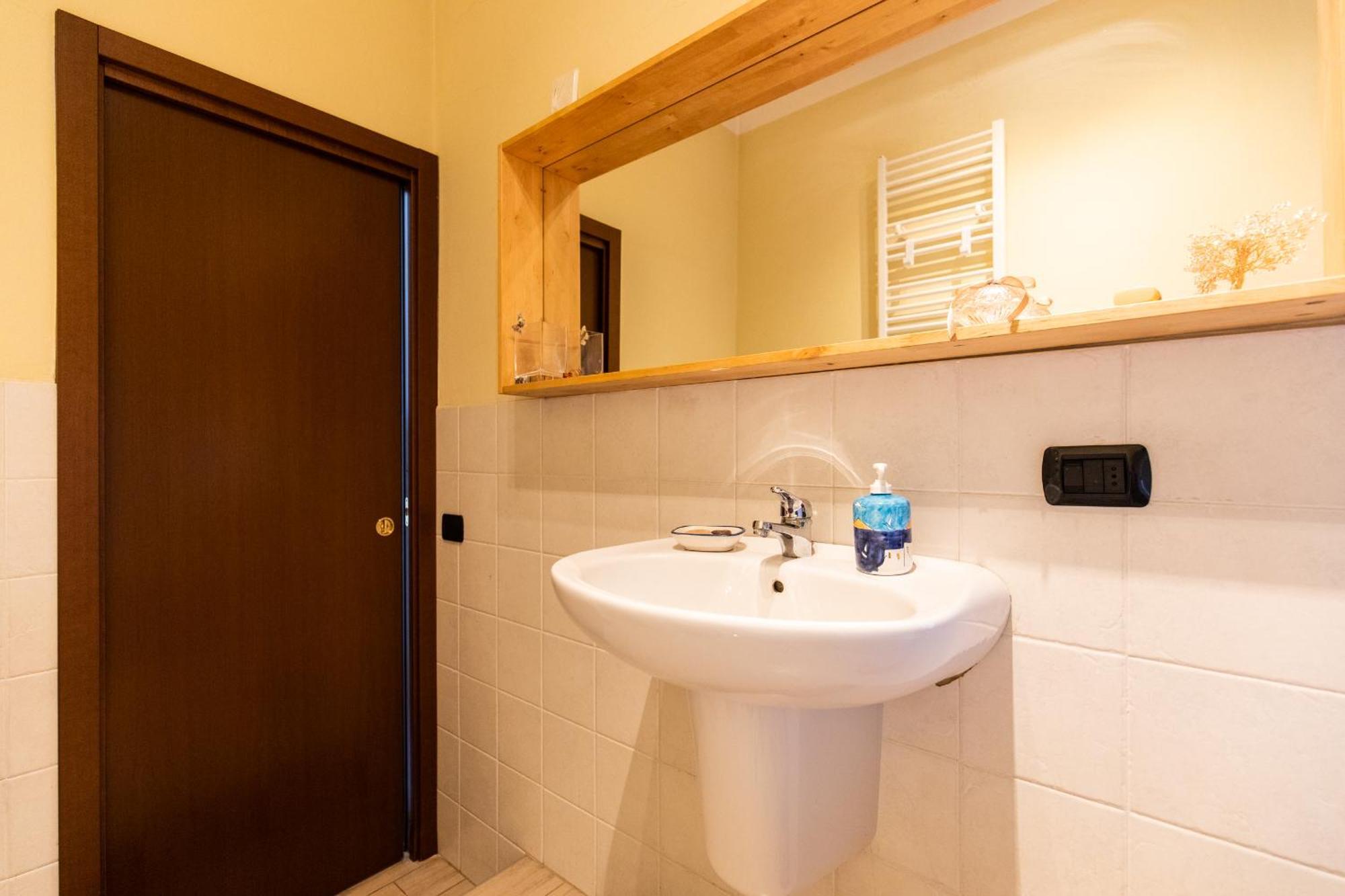 Rogoredo - Exclusive Apartment Mediolan Zewnętrze zdjęcie