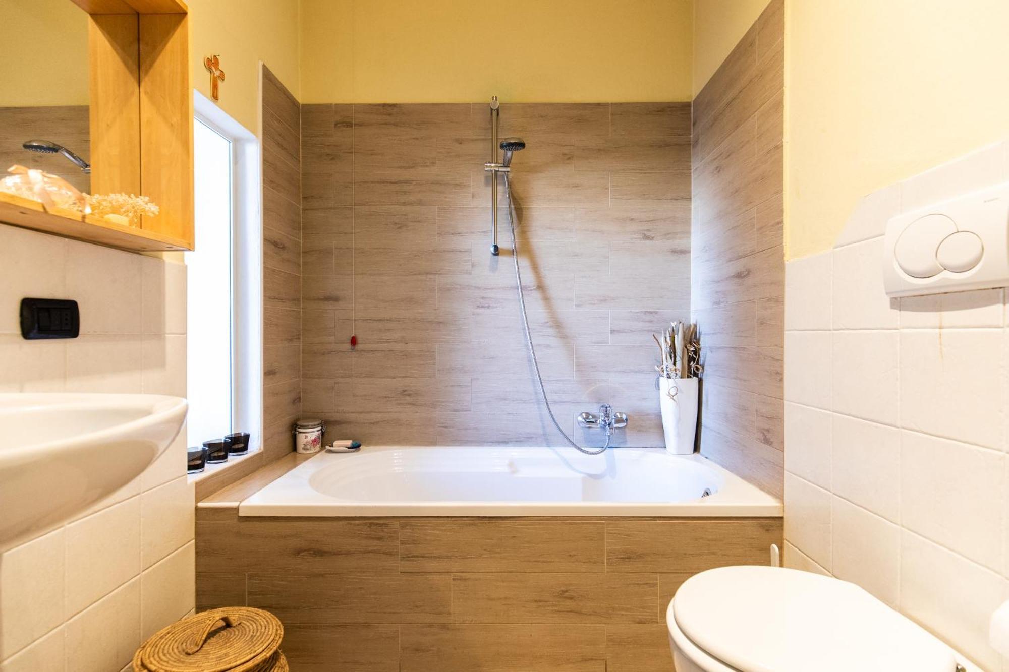 Rogoredo - Exclusive Apartment Mediolan Zewnętrze zdjęcie