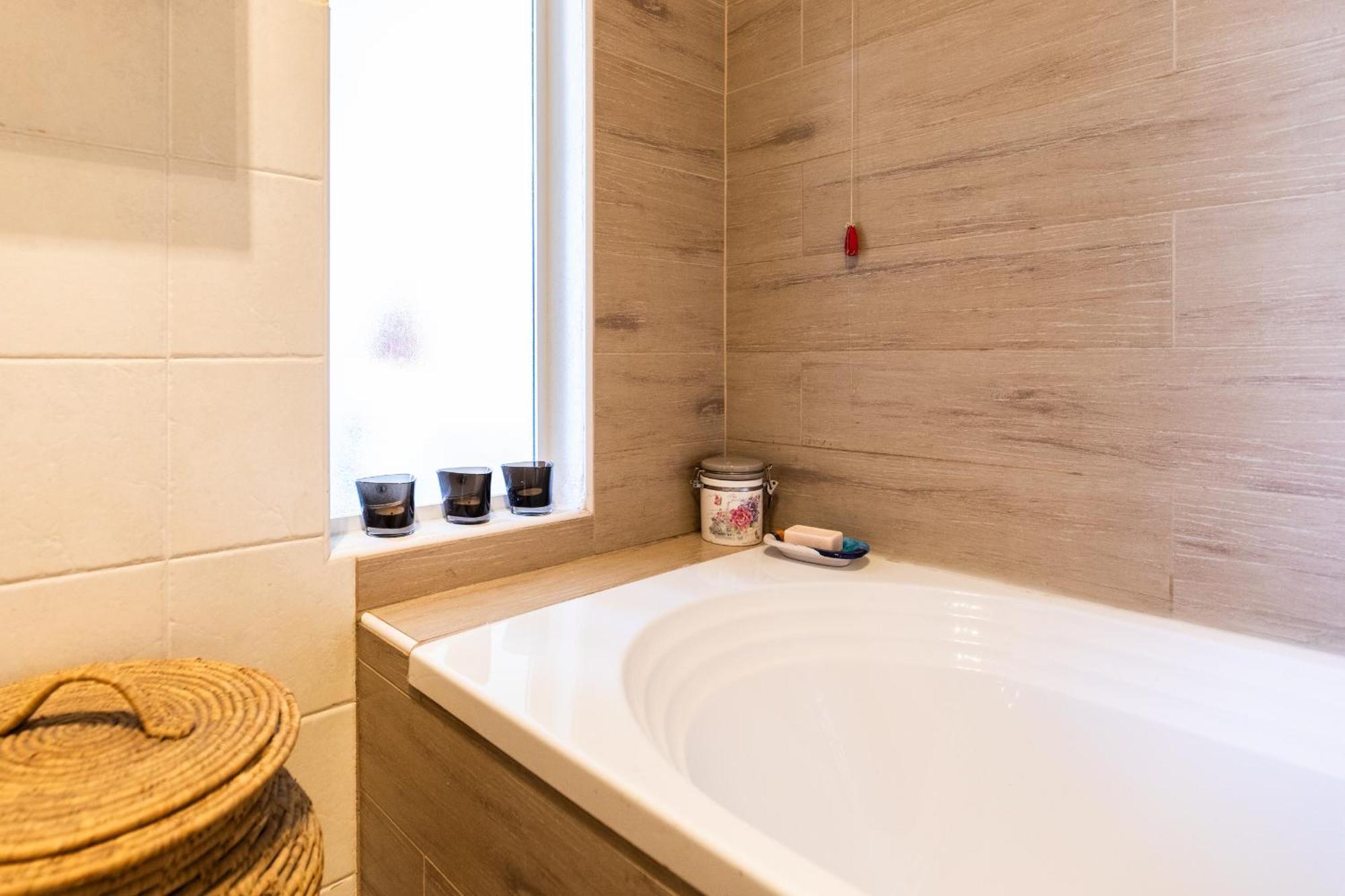 Rogoredo - Exclusive Apartment Mediolan Zewnętrze zdjęcie