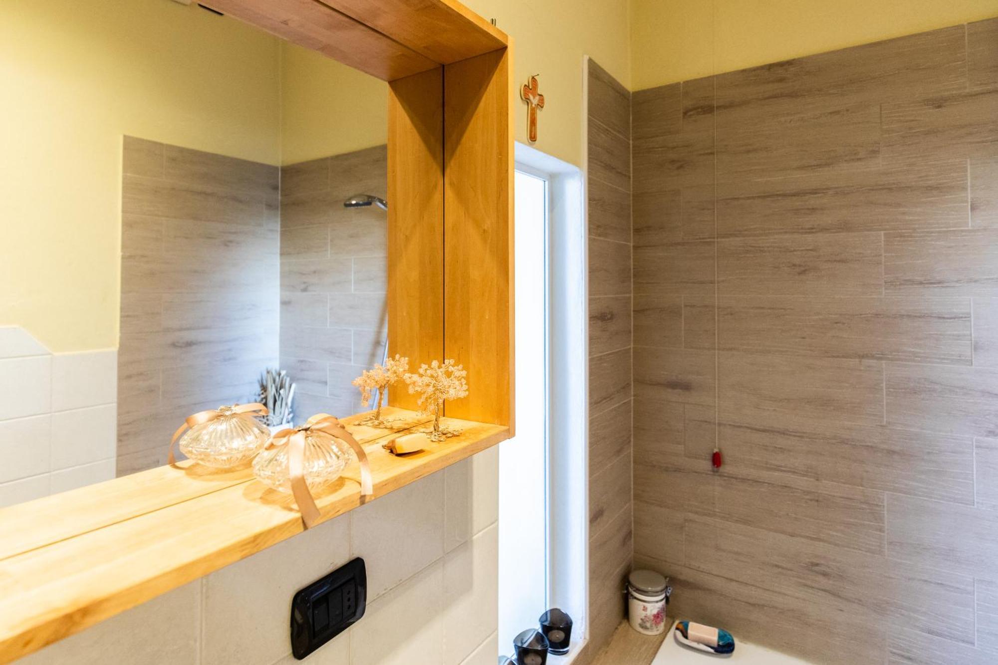 Rogoredo - Exclusive Apartment Mediolan Zewnętrze zdjęcie